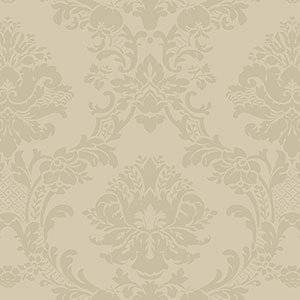 Обои бумажные Aura Simply Silks SB37901