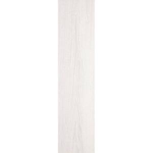 Керамогранит Kerama Marazzi Фрегат SG701190R Белый Обрезной 20x80