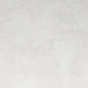 Обои Accento Alice 287192