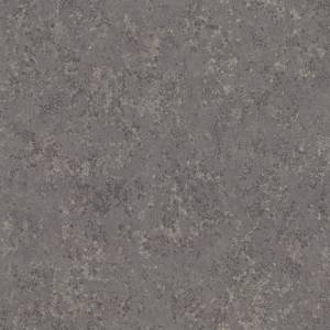 Обои Euro Decor Byzantium 7246-22