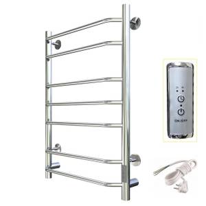 Полотенцесушитель Тругор Браво Пэк сп 3 80х40 32 мм