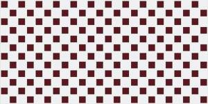 Декор Vives Mugat-Rivoli (Boulevard) Buci Cereza 10x20