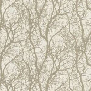 Обои виниловые Rasch Tapetenwechsel 633245