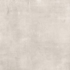 Керамогранит Eternal Fusion Concrete ETLFT1325MT6060 Grey Matt 60x60