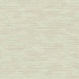 Обои KT Exclusive Signature ND50504