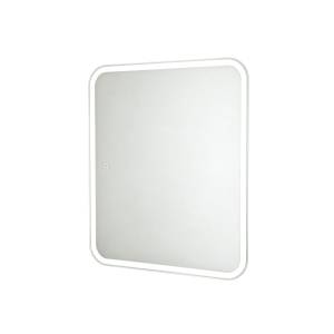 Зеркало-шкаф Alavann Cosmetic Light 70 ALV1220001 с подсветкой