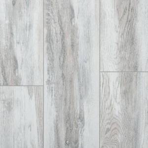 Ламинат Kastamonu Sunfloor 8/32 4V SF39 Дуб Форвард 1380x195
