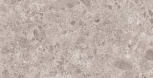 Керамогранит Estima Грано 72904 GR02/NS_R9/60x120x9R/GW Серый Неполированный Рект 60x120