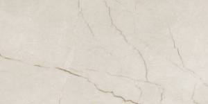 Керамогранит Argenta Raffaello 8435592066479 Cream Matt Artech 60x120
