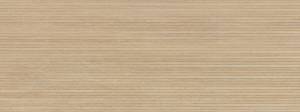 Керамическая плитка Porcelanosa Tanzania 100300116 Ice Almond 45x120