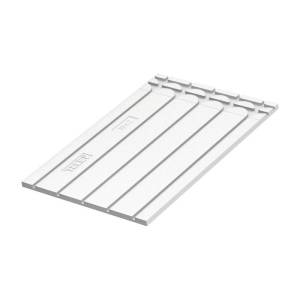 Панель для сухого монтажа TECE TECEfloor TP 30/16