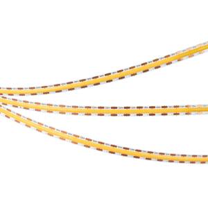 Лента светодиодная Arlight Cob 39045