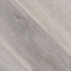 SPC Ламинат Boho Floor Aqua 4/43 4V AQ111 Дуб Полярный 1220x180