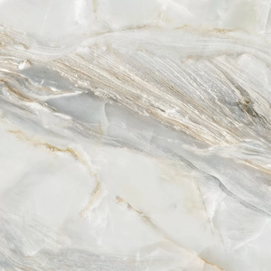 Керамогранит Delacora Estelle D60227M Beige карвинг 60x60x9.5