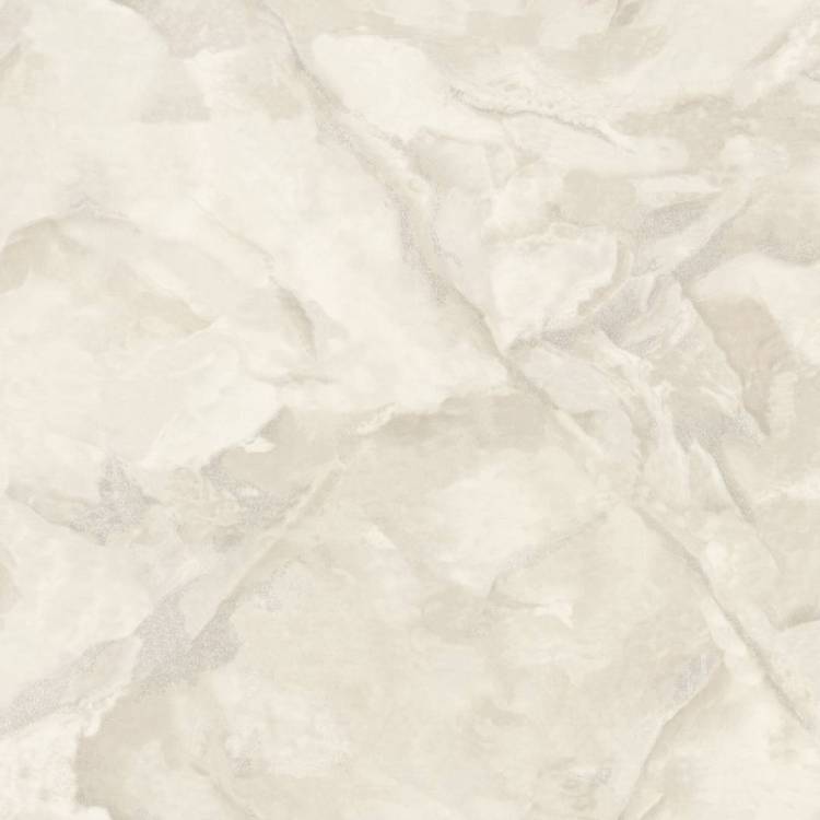 Обои Monte Solaro Amira 9229-01