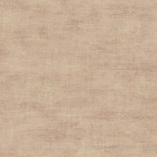 Обои KT Exclusive Textures RC10501