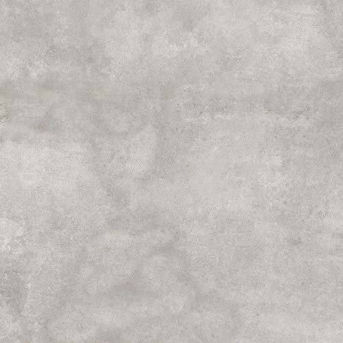 Керамогранит Laparet Tuscandy Light Grey Лаппатированный 80x80