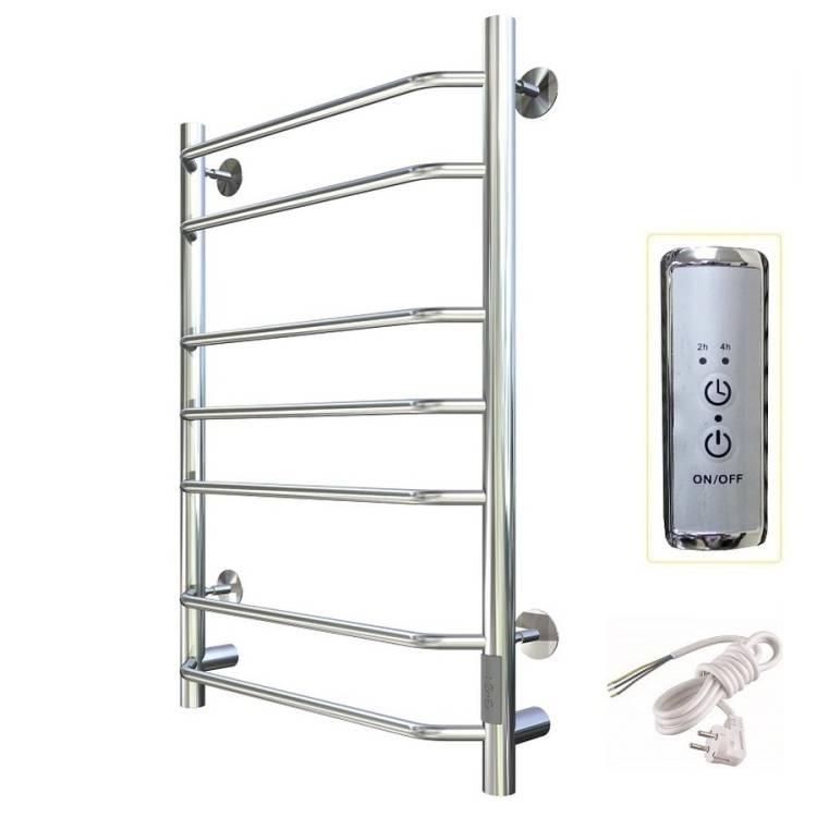 Полотенцесушитель Тругор Браво Пэк сп 3 80х40 32 мм