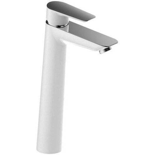 Смеситель для раковины Iddis Cloud CLOSB01i01