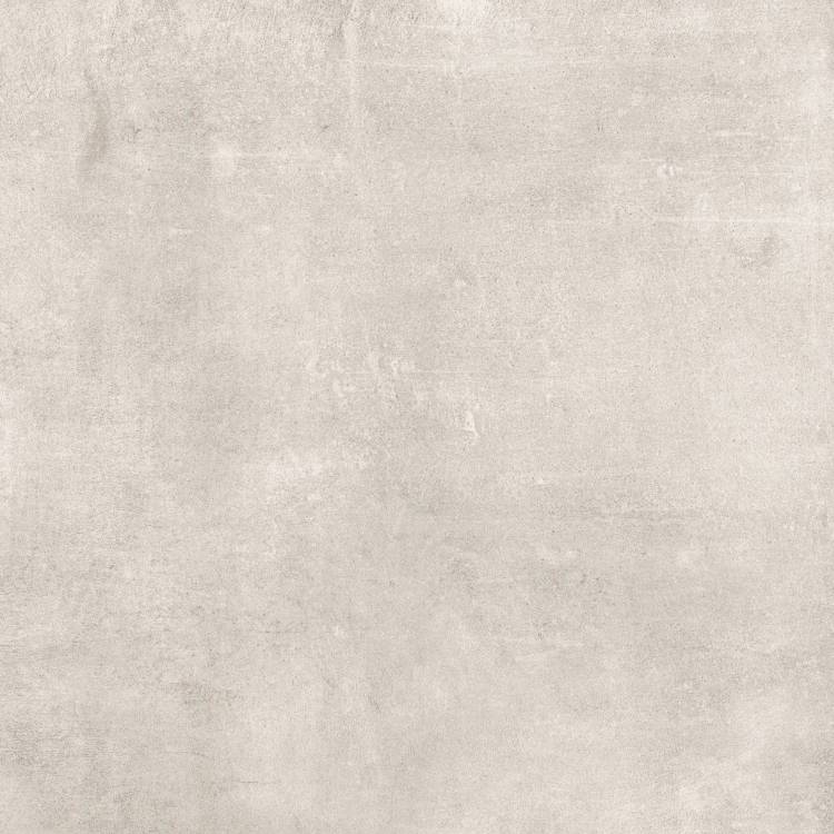 Керамогранит Eternal Fusion Concrete ETLFT1325MT6060 Grey Matt 60x60