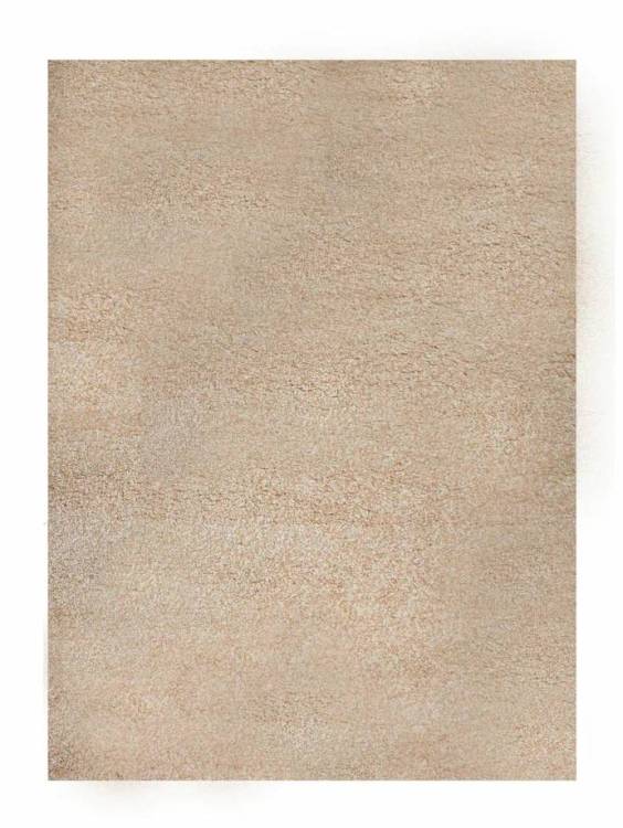 Ковер Витебские Ковры Шегги sh/03 Прямоугольник 1.2x1.8