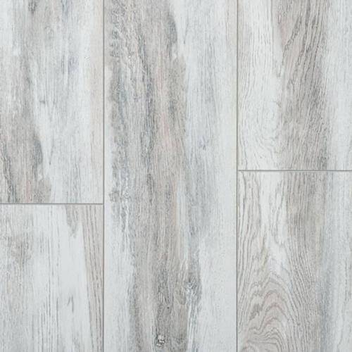 Ламинат Kastamonu Sunfloor 8/32 4V SF39 Дуб Форвард 1380x195