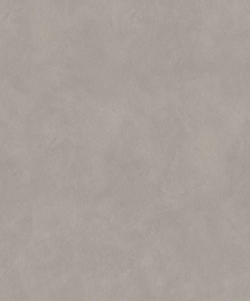 Обои Marburg Whisper 36325