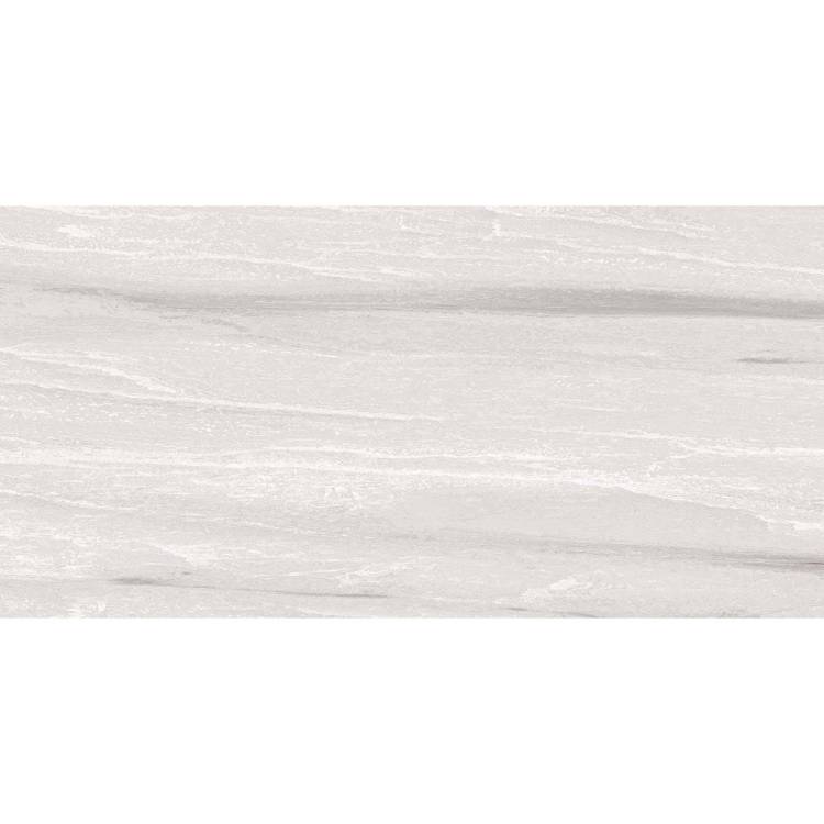 Керамическая плитка Axima Модена Низ 25x50