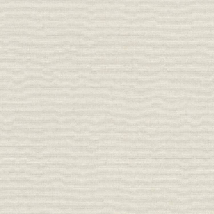 Обои Erismann Aurora ER12247-02