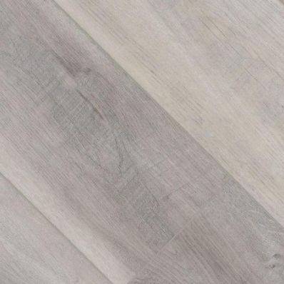 SPC Ламинат Boho Floor Aqua 4/43 4V AQ111 Дуб Полярный 1220x180