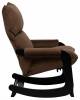 Кресло-качалка Leset Флекси 4687205513458 Шоколад фото 7