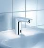 Смеситель для раковины Grohe Euroeco Cosmopolitan E 36271000 фото 5