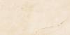 Керамогранит Atlas Concorde Russia Symphonyx 610015000642 Alabaster Ret Lapp / Симфоникс Алабастер Рет Лап 60x120 фото 3