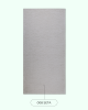 Гибкая керамика Alpine Walls Soft Ceramic MTR-008PW Seta 118x58x0.5