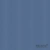 Обои флизелиновые Milassa Modern M8 021