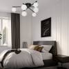 Потолочная люстра Citilux Glob CL209261 фото 12