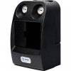 Насосная группа Stout с прямым контуром 1 1/4 без насоса в теплоизоляции DN 32, 42kW[DT10C], SDG-0001-003201 фото 4