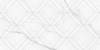 Декор New Trend Lims DW36LMM00 Light Rhomb 300x600x9 фото 3
