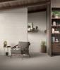 Керамогранит Piemme Valentino Homey 05986 Cannete Shadow 60x120 фото 11