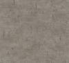 Обои виниловые Marburg Natural Opulence 33256