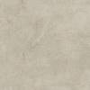 Керамогранит Kerama Marazzi Портленд KM8080G0001R бежевый светлый матовый обрезной 80x80 фото 2