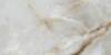 Керамогранит Ragno Incanto RDF1 Onice Perla Glossy Rett 60x120 фото 3