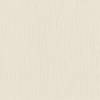 Обои Rasch Gentle Elegance 977226