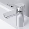 Смеситель для раковины AM.PM X-Joy F85A02100 фото 3