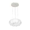 Подвесной светильник Zortes Soft ZRS.1119.01
