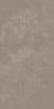 Керамогранит Casalgrande Padana Resina 10720024 Tobacco Nat 9mm 60x120