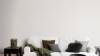 Обои флизелиновые Rasch Color Your Life 633696 фото 4