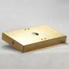 Настенный светильник Lussole Loft LSP-8480 фото 6