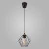 Подвесной светильник TK Lighting 1642 Galaxy 1