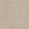 Керамогранит Kerama Marazzi Касабланка KM2020G0001N бежевый светлый матовый 20x20 фото 4